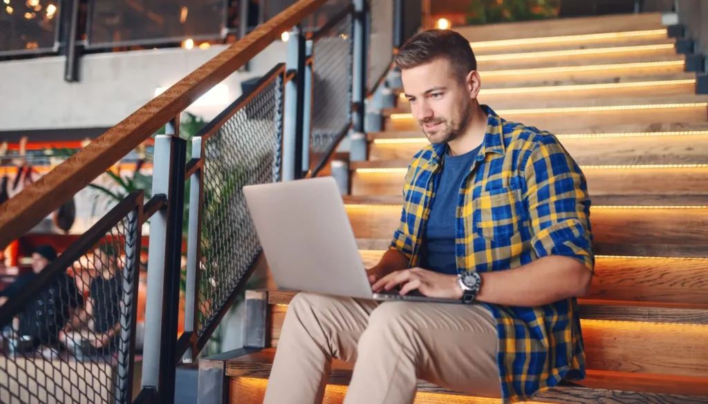 header-blog-facturation-electronique-comment-etre-conforme-pour-2026-bim-cegid