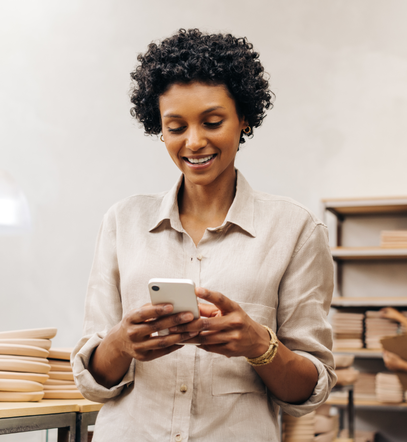 BIM by Cegid – Herozone – Compte Pro BIM SWAN